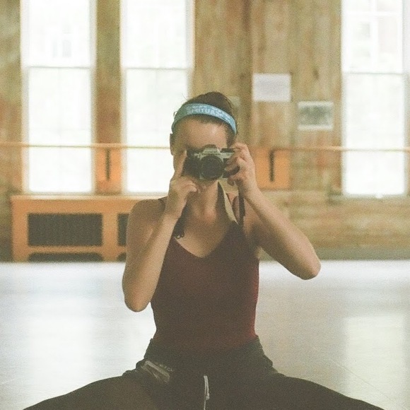 Meet your Posher, Betsy - Picture 1 of 1